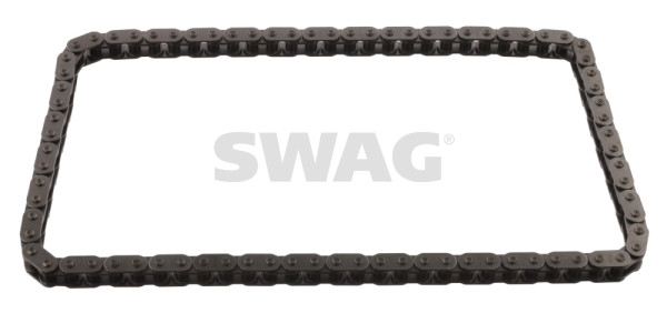 SWAG Kette, Ölpumpenantrieb